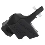 ML3Z9K540H - : Insulator for Ford Image