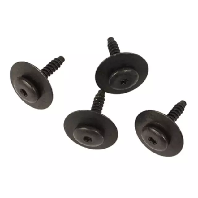 W717826S450B - : Screw And Washer Assembly for Ford Image