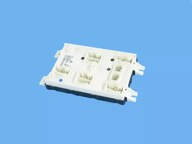 68245054AF - Electrical: Body Controller Module for Ram: 1500, 2500, 3500 Image