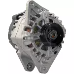 12466 - : Remy Alternator for Remy Image