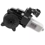AB3Z9923394B - Electrical: Window Motor for Ford Image