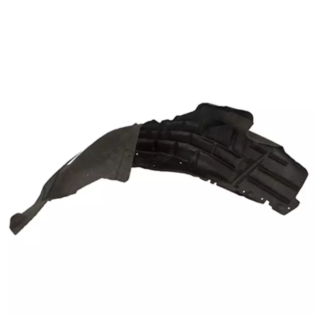 Splash Shield - Ford (AM5Z-58278B50-C)