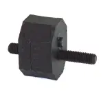 A7018 - : OE-style automatic transmission mount for vibration control for Marmon Ride Control Image