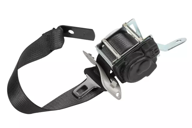 19257584 - Electrical: Outer Belt Assembly for Cadillac: CTS Image