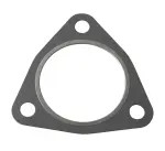 8691 - : Exhaust Pipe Flange Gasket for AP Exhaust Image