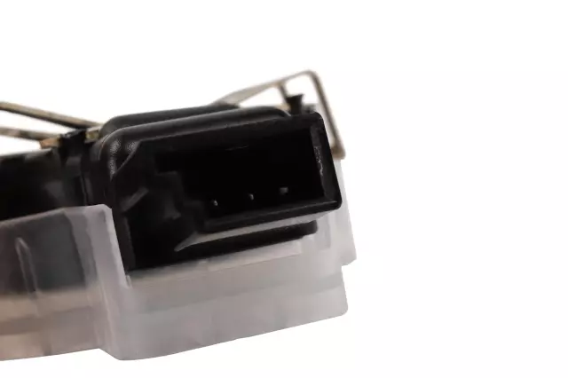 Rain Sensor - GM (84913360)