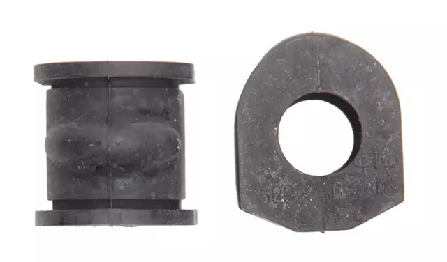 19464657 - : Insulator for GM Image