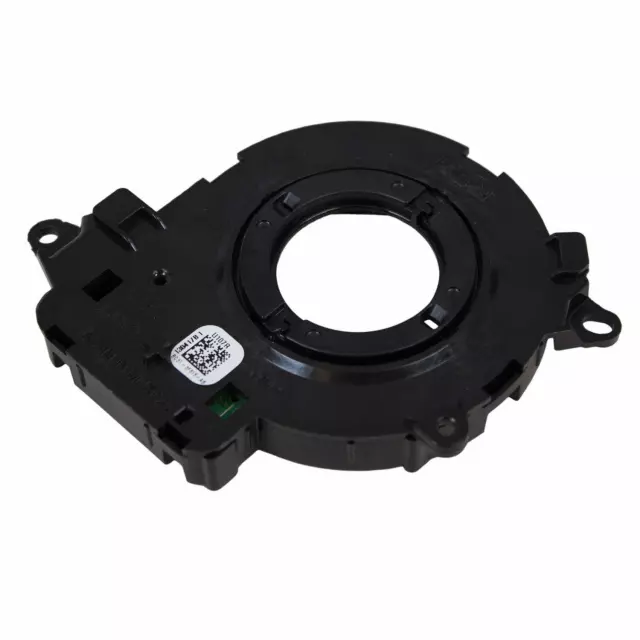 BC3Z3F818A - Steering: Steering Sensor Assembly for Ford: Edge, F-150, F-250 Super Duty, F-350 Super Duty, F-450 Super Duty | Lincoln: MKX Image