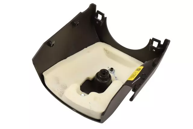 95962058 - Steering: Lower Column Cover for Chevrolet: Cruze, Cruze Limited Image