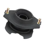 4714142 - : Suspension Strut Mount for Marmon Ride Control Image