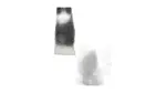 5579702040 - Body: Seal for Toyota Image