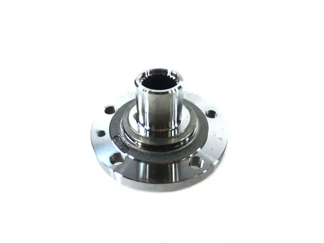 Hub - Mopar (68201078AA)