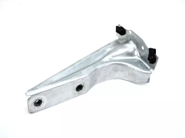 Reinforce Bar Bracket - Mopar (55255339)