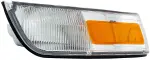 1650219 - : Side Marker Light Assembly for Dorman Image