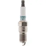 4713 - : Spark Plug Iridium TT for Denso Image