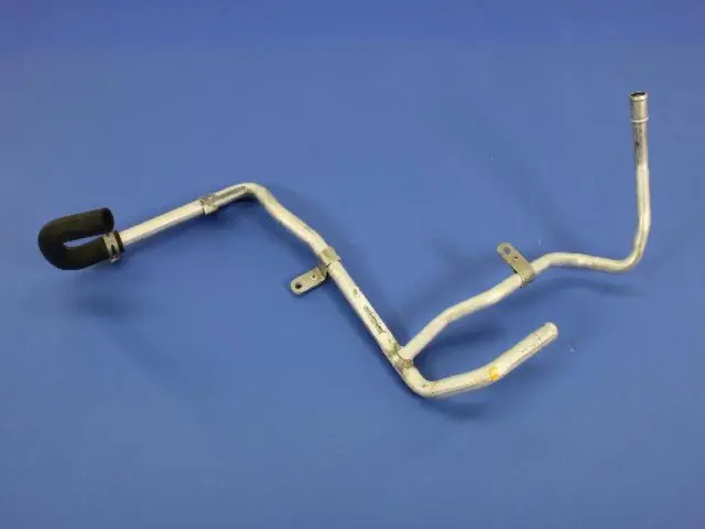 68058252AG - : Heater Return Hose And Tube for Mopar Image