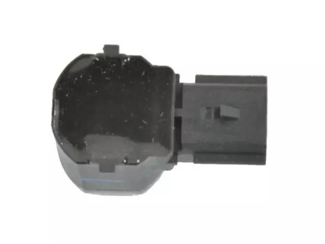 Park Assist Sensor - Mopar (5MK60TZZAC)