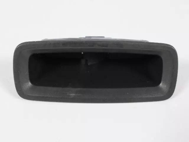 Door Pull Cup - Mopar (1MQ19XDVAA)