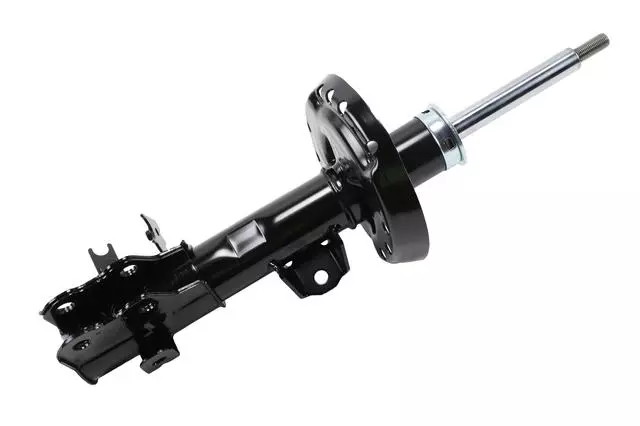 42755601 - : Front Driver Side Suspension Strut for Buick: Encore GX Image