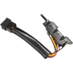 US81 - : Ignition Starter Switch for SMP CORP Image