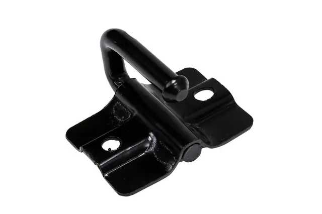 96474221 - Body: Hanger for Chevrolet: Captiva Sport Image