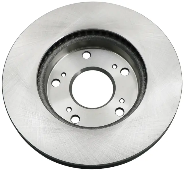 1BP01337AA - : Disc Brake Rotor for bproauto Image