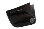 85091294 - Body: Door Trim Panel for GM Image