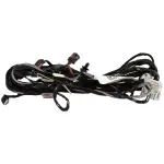 CV6Z14335DGA - : Wire Assembly for Ford Image