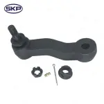 SK6534 - Steering: SKP Steering Idler Arm for Skyward Automotive Image