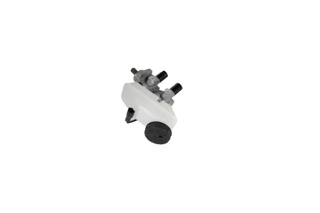 93744983 - Body: Master Cylinder for Chevrolet: Aveo, Aveo5 | Pontiac: G3 Image