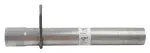 28887 - : Prebent Exhaust Pipe for AP Exhaust Image