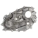 AB3Z7005J - : Case Assembly Transmission for Ford Image