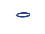 68538647AA - : Charge Air Duct Seal for Mopar Image