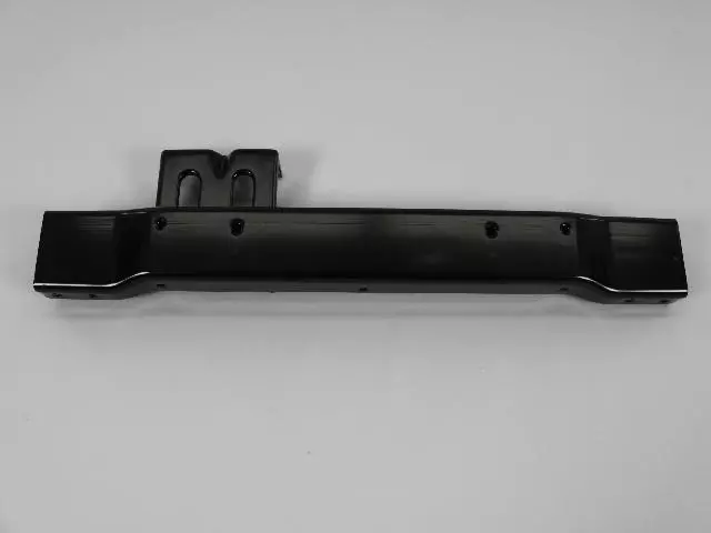 55362295AF - Cooling: Radiator Closure, Lower for Mopar Image