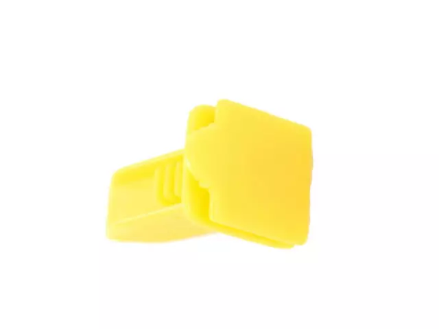 Pin - Mopar (68073253AA)