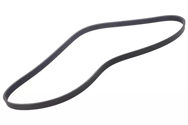 Serpentine Belt - GM (55506241)
