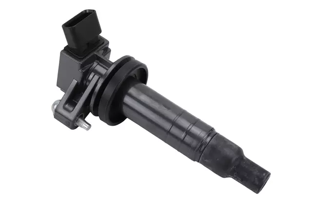 Ignition Coil - GM (94859442)