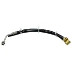 18032561 - : Hose for GM Image