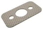 94328234 - : F Plate for GM Image
