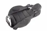 84595654 - : F Cover for GM Image