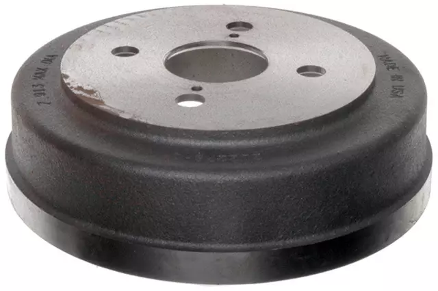 18028430 - : Rear Brake Drum for Chevrolet: Nova Image