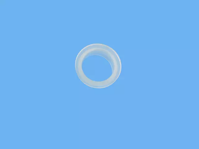 Washer Level Sensor Grommet - Mopar (5152031AA)