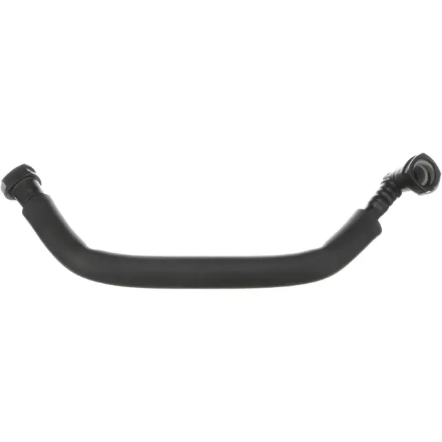 V802 - Emission Systems: Engine Crankcase Breather Hose for SMP CORP Image