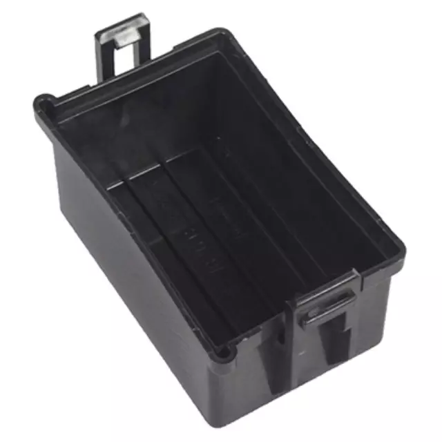 Relay Cover - Ford (F57Z-14A003-UA)