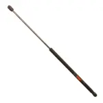 TSG250007 - : TRW-Lift Support for TRW Image