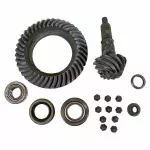 CR3Z4209B - : Ring &amp; Pinion for Ford: Mustang Image