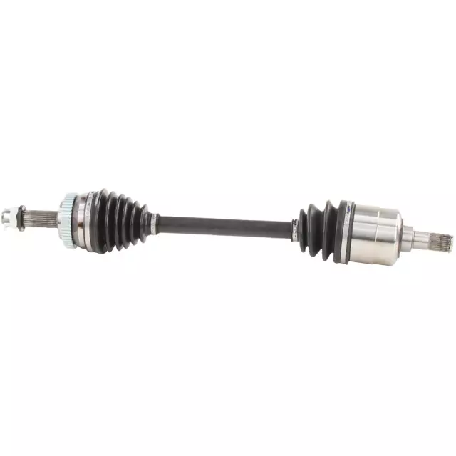 HY8368 - Transmission &amp; Drivetrain: TrakMotive CV Axle Shaft for TRAKMOTIVE Image