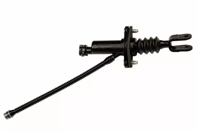 19432092 - : F (S)Cylinder for Chevrolet: Colorado | GMC: Canyon Image