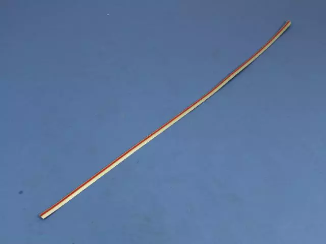 Molding - Mopar (68776174AA)