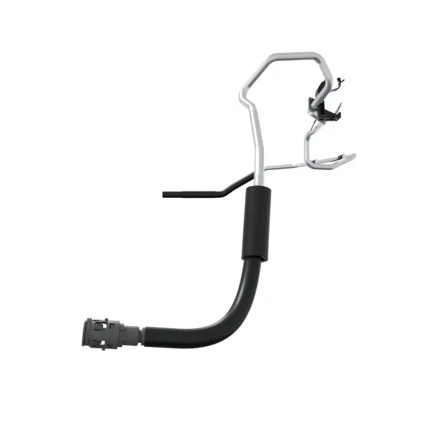 Power Steering Return Hose - Mopar (68169571AI)